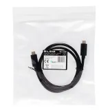 kabel-blow-usb-typ-c-usb-typ-c-1-m-czarny-kolor-czarny