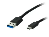 kabel-blow-usb-typ-c-usb-typ-c-1-m-czarny-dlugosc-przewodu-1-m