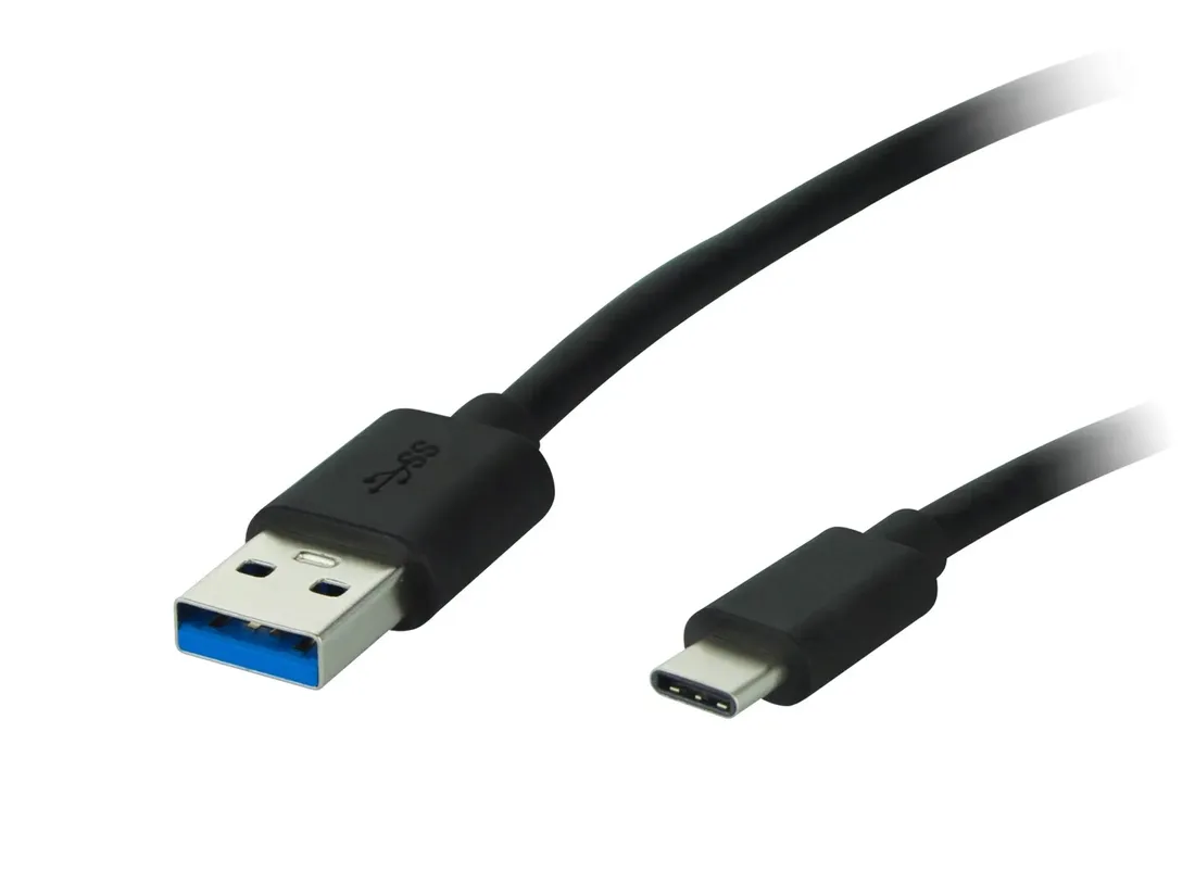 kabel-blow-usb-typ-c-usb-typ-c-1-m-czarny