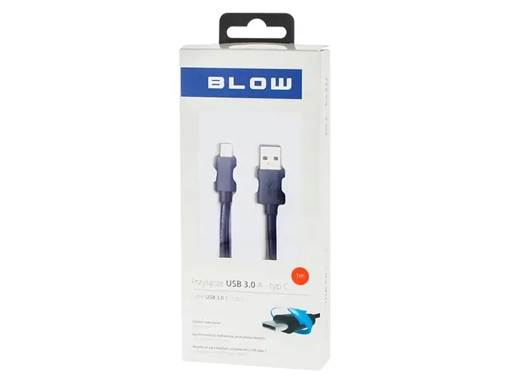 kabel-blow-usb-typ-c-usb-typ-c-1-m-czarny-waga-z-opakowaniem-0-1-kg