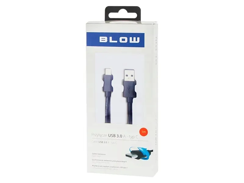 kabel-blow-usb-typ-c-usb-typ-c-1-m-czarny