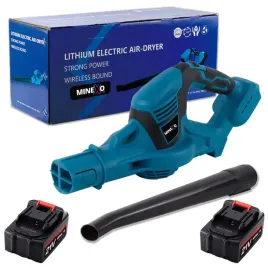 dmuchawa-akumulatorowe-minexo-16-kg