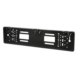 kamera-cofania-z-czujnikami-blow-bvs-548