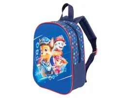 plecak-przedszkolny-psi-patrol-wodoodporny