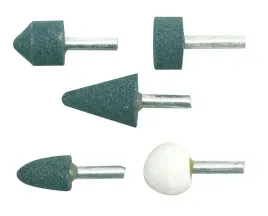 sciernice-trzpieniowe-vorel-25400-kamienie-szlifierskie