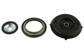 poduszka-amortyzatora-przod-l-p-citroen-berlingo-08-set