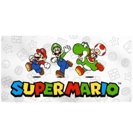 recznik-super-mario-70x140cm-poliester