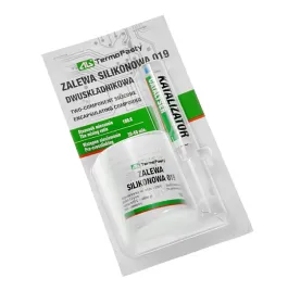 zalewa-silikonowa-ag-termopasty-019-dwuskladnikowa-100-g