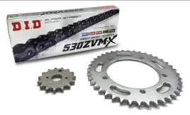 zestaw-napedowy-naped-lancuch-zebatki-did-jt-yamaha-yzf-r6-600-najmocniejsz