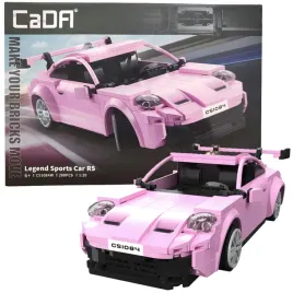 klocki-cada-zdalnie-sterowane-auto-280-elementow