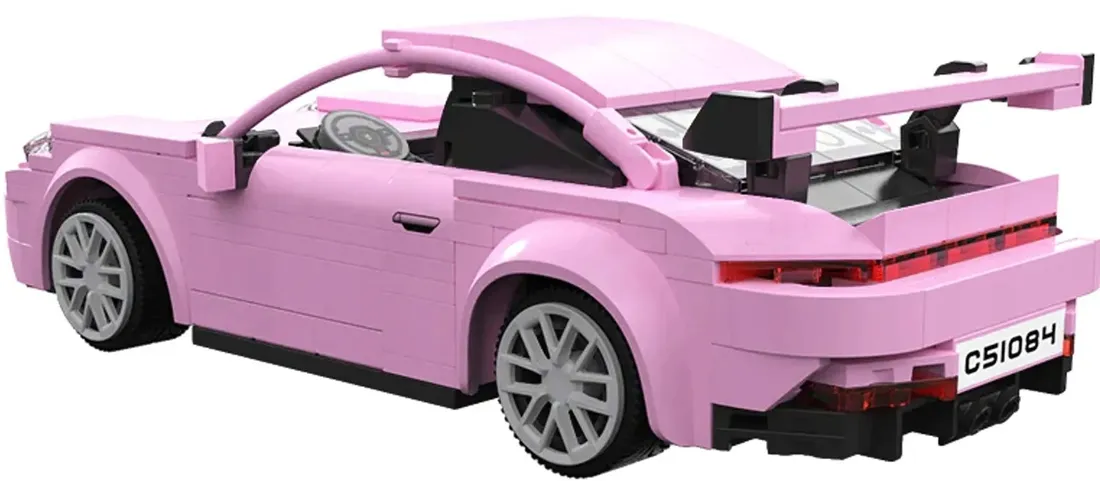 klocki-cada-zdalnie-sterowane-auto-280-elementow