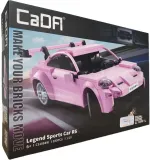 klocki-cada-zdalnie-sterowane-auto-280-elementow