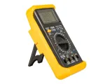 multimetr-reczny-xtreme-dt890g