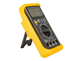multimetr-reczny-xtreme-dt890g