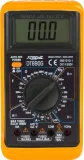 multimetr-reczny-xtreme-dt890g-marka-xtreme