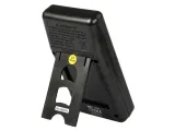 multimetr-reczny-xtreme-dt890g-typ-reczny