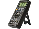 multimetr-reczny-xtreme-dt890g-rodzaj-wyswietlacza-lcd