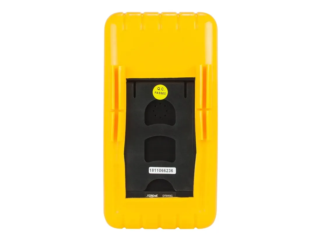 multimetr-reczny-xtreme-dt890g-marka-xtreme