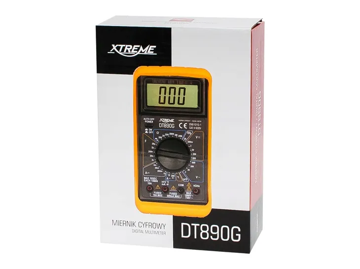 multimetr-reczny-xtreme-dt890g-model-dt890g