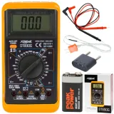 multimetr-reczny-xtreme-dt890g-marka-xtreme-typ-reczny