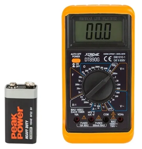 multimetr-reczny-xtreme-dt890g-marka-xtreme-maksymalna-wyswietlana-wartosc-1999