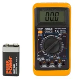 multimetr-reczny-xtreme-dt890g-marka-xtreme-maksymalna-wyswietlana-wartosc-1999