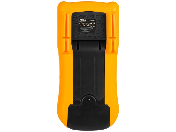 multimetr-reczny-xtreme-dt890g-marka-xtreme-kod-producenta-50-107