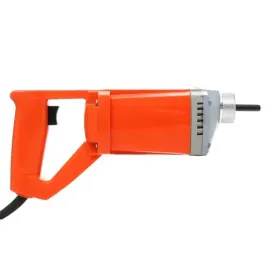 wibrator-do-betonu-kraftanddele-1400-w-18000-obr-min