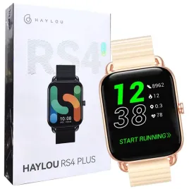 smartwatch-haylou-rs4-plus-zloty