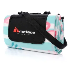 koc-meteor-180x200-prostokatny-200-x-180-cm