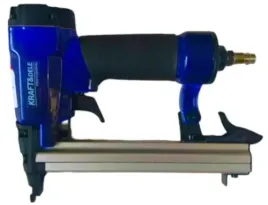 zszywacz-pneumatyczny-230v-120-psi-mocna