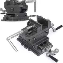 imadlo-maszynowe-kraftanddele-75-mm