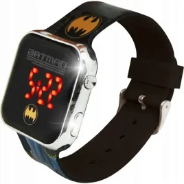 batman-zegarek-cyfrowy-led-126