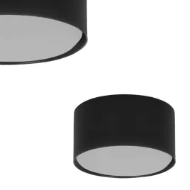 niski-spot-horn-czarny-na-gwint-gx53-do-przedpokoju-k-5470-kaja