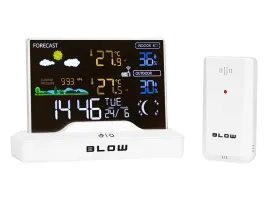 stacja-pogody-blow-ws104