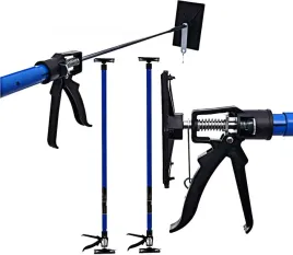 podnosnik-do-plyt-kraftanddele-kd3021