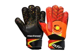 rekawice-bramkarskie-meteor-defence-r-9