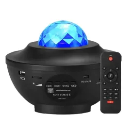 lampka-projektor-galaxia-wielokolorowy