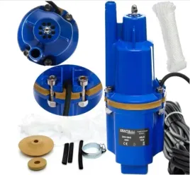 pompa-membranowa-gornossaca-nurek-ruska-glebinowa-450l-h-kraftanddele