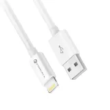 kabel-forcell-usb-apple-lightning-1-m-bialy-dlugosc-przewodu-1-m