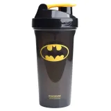 shaker-smartshake-800-ml-czarny
