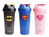 shaker-smartshake-800-ml-czarny-cechy-dodatkowe-mozliwosc-mycia-w-zmywarce