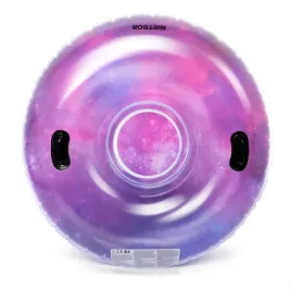 slizg-sniezny-aurora