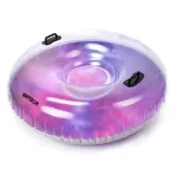 slizg-sniezny-aurora-waga-z-opakowaniem-1-65-kg
