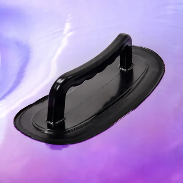 slizg-sniezny-aurora-material-plastikowe