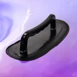 slizg-sniezny-aurora-material-plastikowe