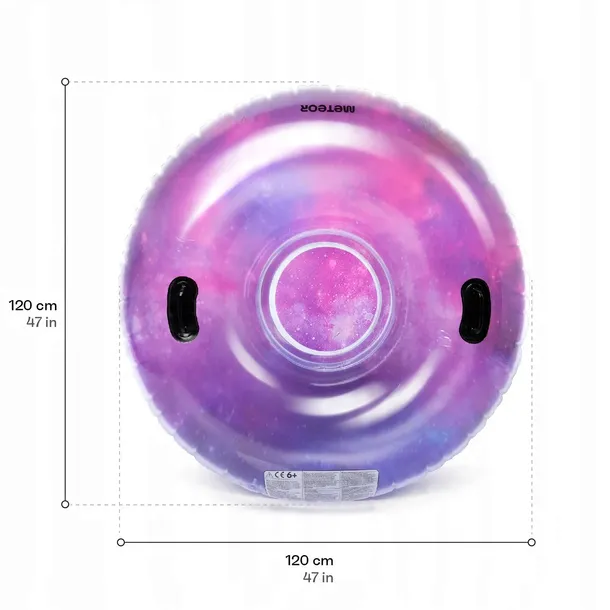 slizg-sniezny-aurora-model-aurora