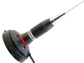 antena-radia-cb-sirio-as100-magnes