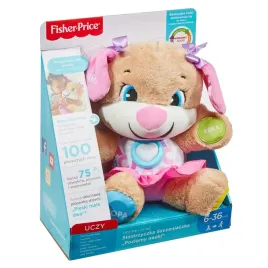 fisher-price-mowiaca-pielegniarka-cz-fpp64