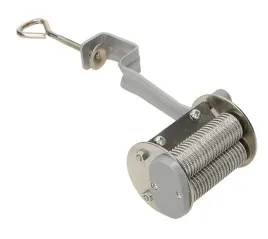 maszynka-reczna-do-makaronu-i-ciasta-primpol